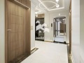 Продава 2-СТАЕН, град София, Зона Б-5-3 • 278600 € / 544894.24 лв. • 22095870 10 — Holmes.bg Продава 2-СТАЕН, град София, Зона Б-5-3 • 278600 € / 544894.24 лв. • 22095870 10