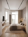 Продава 2-СТАЕН, град София, Левски Г • 119700 € • 75193992 4 — Holmes.bg Продава 2-СТАЕН, град София, Левски Г • 119700 € • 75193992 4
