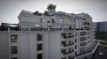 Продава 2-СТАЕН, град София, Левски Г • 119700 € • 75193992 2 — Holmes.bg Продава 2-СТАЕН, град София, Левски Г • 119700 € • 75193992 2