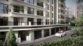 Продава 2-СТАЕН, град София, Левски Г • 119700 € • 75193992 1 — Holmes.bg Продава 2-СТАЕН, град София, Левски Г • 119700 € • 75193992 1