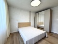 Продава 2-СТАЕН, град Плевен, Дружба 2 • 96000 € • 78094435 2 — Holmes.bg Продава 2-СТАЕН, град Плевен, Дружба 2 • 96000 € • 78094435 2