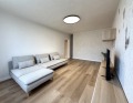 Продава 2-СТАЕН, град Плевен, Дружба 2 • 96000 € • 78094435 1 — Holmes.bg Продава 2-СТАЕН, град Плевен, Дружба 2 • 96000 € • 78094435 1