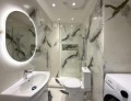 Продава 2-СТАЕН, град Плевен, Дружба 2 • 96000 € • 78094435 4 — Holmes.bg Продава 2-СТАЕН, град Плевен, Дружба 2 • 96000 € • 78094435 4