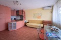 Продава 3-СТАЕН, град София, Княжево • 288000 € • 36362027 2 — Holmes.bg Продава 3-СТАЕН, град София, Княжево • 288000 € • 36362027 2