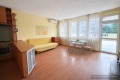 Продава 3-СТАЕН, град София, Княжево • 288000 € • 36362027 3 — Holmes.bg Продава 3-СТАЕН, град София, Княжево • 288000 € • 36362027 3