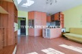 Продава 3-стаен град София , Княжево , 120 кв.м | 82832696 — Imoti.com Продава 3-стаен град София , Княжево , 120 кв.м | 82832696