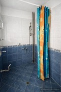 Продава 3-СТАЕН, град София, Княжево • 288000 € • 36362027 11 — Holmes.bg Продава 3-СТАЕН, град София, Княжево • 288000 € • 36362027 11