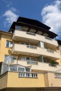 Продава 3-СТАЕН, град София, Княжево • 288000 € • 36362027 15 — Holmes.bg Продава 3-СТАЕН, град София, Княжево • 288000 € • 36362027 15