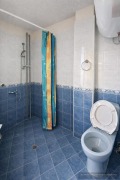 Продава 3-СТАЕН, град София, Княжево • 288000 € • 36362027 10 — Holmes.bg Продава 3-СТАЕН, град София, Княжево • 288000 € • 36362027 10