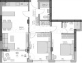 Продава 3-СТАЕН, град Пловдив, Христо Смирненски • 136380 € • 94691204 3 — Holmes.bg Продава 3-СТАЕН, град Пловдив, Христо Смирненски • 136380 € • 94691204 3