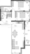 Продава 3-СТАЕН, град Пловдив, Христо Смирненски • 136380 € • 94691204 5 — Holmes.bg Продава 3-СТАЕН, град Пловдив, Христо Смирненски • 136380 € • 94691204 5
