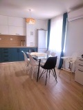 Продава МЕЗОНЕТ, област Бургас, с. Равда • 190000 € / 371607.70 лв. • 48121907 2 — Holmes.bg Продава МЕЗОНЕТ, област Бургас, с. Равда • 190000 € / 371607.70 лв. • 48121907 2
