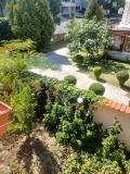 Продава МЕЗОНЕТ, област Бургас, с. Равда • 190000 € / 371607.70 лв. • 48121907 10 — Holmes.bg Продава МЕЗОНЕТ, област Бургас, с. Равда • 190000 € / 371607.70 лв. • 48121907 10