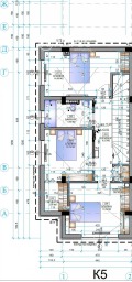 Продава Къща град София , гр. Банкя , 134 кв.м | 24265249 — Imoti.com Продава Къща град София , гр. Банкя , 134 кв.м | 24265249