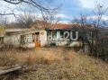 Продава Къща област Стара Загора , с. Верен , 100 кв.м | 42529007 — Imoti.com Продава Къща област Стара Загора , с. Верен , 100 кв.м | 42529007