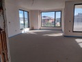 Продава Къща град Стара Загора , Студентско градче , 240 кв.м | 23666879 — Imoti.com Продава Къща град Стара Загора , Студентско градче , 240 кв.м | 23666879