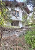 Продава Къща област София , с. Пролеша , 96 кв.м | 51546514 — Imoti.com Продава Къща област София , с. Пролеша , 96 кв.м | 51546514