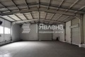 Продава СКЛАД, град София, Връбница 1 • 2550000 € • 50780347 3 — Holmes.bg Продава СКЛАД, град София, Връбница 1 • 2550000 € • 50780347 3