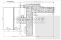 Продава СКЛАД, град София, Връбница 1 • 2550000 € • 50780347 2 — Holmes.bg Продава СКЛАД, град София, Връбница 1 • 2550000 € • 50780347 2