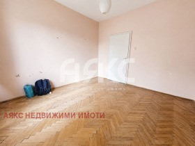 Обява Продава 2-СТАЕН,град София, Дружба 1