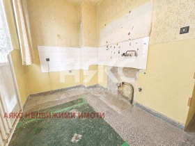 Обява Продава 2-СТАЕН,град София, Дружба 1>