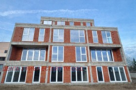 3-СТАЕН, 232 m2 - Holmes.bg 3-СТАЕН, 232 m2