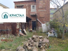 Продава къща област Пловдив с. Марково - [1] 