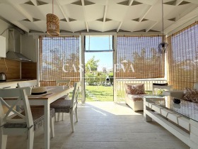 КЪЩА, 80 m2 - Holmes.bg КЪЩА, 80 m2