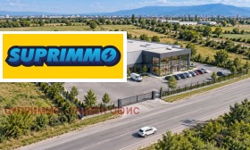 Продава Парцел, град София