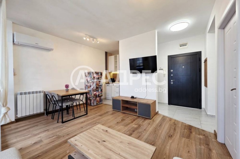 Продава 2-СТАЕН, град София, Люлин 1 • 155000 € • 86753188 1 — Holmes.bg Продава 2-СТАЕН, град София, Люлин 1 • 155000 € • 86753188 1
