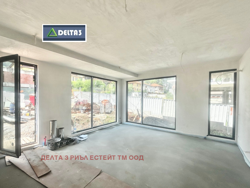 Продава 3-СТАЕН, град София, с. Лозен • 244287 € / 477783.84 лв. • 27156694 1 — Holmes.bg Продава 3-СТАЕН, град София, с. Лозен • 244287 € / 477783.84 лв. • 27156694 1
