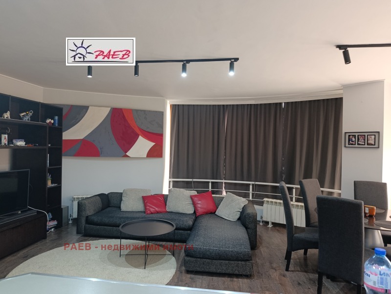 Продава 3-СТАЕН, град Русе, Възраждане • 257000 € • 11040085 1 — Holmes.bg Продава 3-СТАЕН, град Русе, Възраждане • 257000 € • 11040085 1