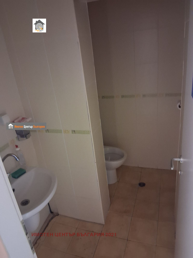 Продава МНОГОСТАЕН, град София, Дружба 2 • 210000 € • 81888004 1 — Holmes.bg Продава МНОГОСТАЕН, град София, Дружба 2 • 210000 € • 81888004 1