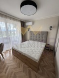 Продава 2-СТАЕН, град Пловдив, Остромила • 138500 € • 37843510 3 — Holmes.bg Продава 2-СТАЕН, град Пловдив, Остромила • 138500 € • 37843510 3