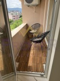 Продава 2-СТАЕН, град Пловдив, Остромила • 138500 € • 37843510 12 — Holmes.bg Продава 2-СТАЕН, град Пловдив, Остромила • 138500 € • 37843510 12