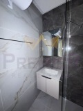 Продава 2-СТАЕН, град Пловдив, Остромила • 138500 € • 37843510 10 — Holmes.bg Продава 2-СТАЕН, град Пловдив, Остромила • 138500 € • 37843510 10