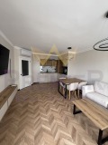 Продава 2-СТАЕН, град Пловдив, Остромила • 138500 € • 37843510 2 — Holmes.bg Продава 2-СТАЕН, град Пловдив, Остромила • 138500 € • 37843510 2