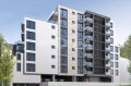 Продава 2-стаен град Варна , Погреби , 61 кв.м | 11695096 — Imoti.com Продава 2-стаен град Варна , Погреби , 61 кв.м | 11695096