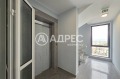 Продава 2-СТАЕН, град София, Люлин 1 • 155000 € • 86753188 12 — Holmes.bg Продава 2-СТАЕН, град София, Люлин 1 • 155000 € • 86753188 12