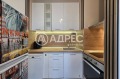 Продава 2-СТАЕН, град София, Люлин 1 • 155000 € • 86753188 10 — Holmes.bg Продава 2-СТАЕН, град София, Люлин 1 • 155000 € • 86753188 10