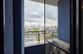 Продава 2-СТАЕН, град София, Люлин 1 • 155000 € • 86753188 11 — Holmes.bg Продава 2-СТАЕН, град София, Люлин 1 • 155000 € • 86753188 11