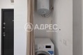 Продава 2-СТАЕН, град София, Люлин 1 • 155000 € • 86753188 7 — Holmes.bg Продава 2-СТАЕН, град София, Люлин 1 • 155000 € • 86753188 7