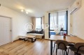 Продава 2-СТАЕН, град София, Люлин 1 • 155000 € • 86753188 9 — Holmes.bg Продава 2-СТАЕН, град София, Люлин 1 • 155000 € • 86753188 9