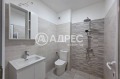Продава 2-СТАЕН, град София, Люлин 1 • 155000 € • 86753188 8 — Holmes.bg Продава 2-СТАЕН, град София, Люлин 1 • 155000 € • 86753188 8