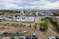 Продава 2-СТАЕН, град София, Люлин 1 • 155000 € • 86753188 6 — Holmes.bg Продава 2-СТАЕН, град София, Люлин 1 • 155000 € • 86753188 6