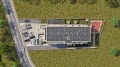 Продава 3-СТАЕН, град Бургас, Меден рудник - зона Д • 99800 € / 195191.83 лв. • 48413056 11 — Holmes.bg Продава 3-СТАЕН, град Бургас, Меден рудник - зона Д • 99800 € / 195191.83 лв. • 48413056 11