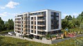 Продава 3-СТАЕН, град Бургас, Меден рудник - зона Д • 99800 € / 195191.83 лв. • 48413056 4 — Holmes.bg Продава 3-СТАЕН, град Бургас, Меден рудник - зона Д • 99800 € / 195191.83 лв. • 48413056 4