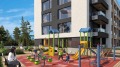 Продава 3-СТАЕН, град Бургас, Меден рудник - зона Д • 99800 € / 195191.83 лв. • 48413056 9 — Holmes.bg Продава 3-СТАЕН, град Бургас, Меден рудник - зона Д • 99800 € / 195191.83 лв. • 48413056 9