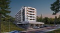 Продава 3-СТАЕН, град Бургас, Меден рудник - зона Д • 99800 € / 195191.83 лв. • 48413056 8 — Holmes.bg Продава 3-СТАЕН, град Бургас, Меден рудник - зона Д • 99800 € / 195191.83 лв. • 48413056 8
