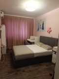 Продава 3-СТАЕН, град Русе, Възраждане • 257000 € • 11040085 11 — Holmes.bg Продава 3-СТАЕН, град Русе, Възраждане • 257000 € • 11040085 11
